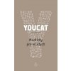 YOUCAT Modlitby pre mladých - Kolektív