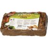 Tommi Coco Chips 500 g, kokosové chipsy