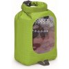 Obal OSPREY DRY SACK 3 W/WINDOW Uni
