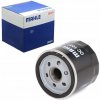Mahle OC 1051 Olejový filter