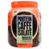 Extrifit Protein caffe isolate 90 1000 g - caffe