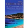 Pillars of Hercules