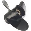 Mercury Black Max Mercury / Mariner 25-30 BF FS, 30-40 TS/FS, 50-60 TS/FS 9 1/2