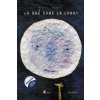 ?A qué sabe la Luna?