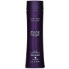 Alterna Caviar Replenishing Moisture Conditioner kondicionér pre hydratáciu vlasov 250 ml