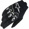 Alpinestars Full Bore V2 LF black/white