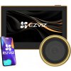 Ezviz HP2 CS-HP2-R100-6E2WB-GD