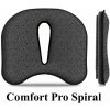 Dynasit COMFORT PRO Farba: Spiral