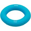 Posilňovacie kruhy YY Vertical Climbing Ring - Blue (25kg)