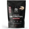 Reflex Nutrition Complete Diet Protein 600g Príchuť: Vanilkový fondán