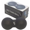 Kine-MAX EFX Twin Ball