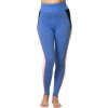 Kari Traa Alma Pants modrá