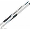 Peltonen G-Grip Facile NIS bežky 195 cm