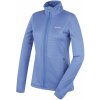 Husky Artic Zip L blue