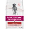 EUKANUBA Intestinal Disorders Adult All Breeds Chicken 5 kg