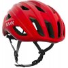 Cyklistická Prilba Kask Mojito3 WG11 Red S