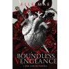 Boundless Vengeance