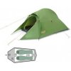 Pinguin Arris Pro 1-2 osoby stan