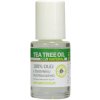 Vivaco Tea Tree oil 100% 15 ml Pharma Grade