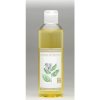 Nobilis Tilia telový a masážny olej Radosť zo života 200 ml