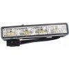 Automax Svetlá denné DRL LED 905HP Osram technológia 12-24V
