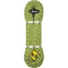BEAL Booster 9,7mm dry cover safe control 60m - save control značenie