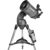 Celestron 22084 NexStar 5 SLT C-5S 127/1200mm