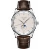 Longines L2.919.4.77.3