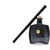 Rituals Wild Fig Mini aroma difuzér 100 ml