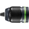 FESTOOL Rýchloupínacie skľučovadlo vrtákov KC 13-1/2-MMFP 577072