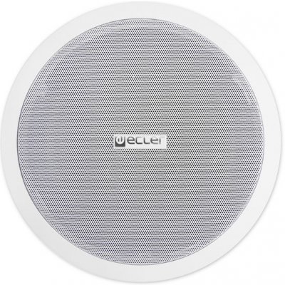 Ecler IC 8