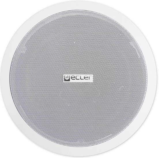 Ecler IC 8