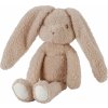 Králiček Baby Bunny 32 cm