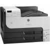 Čiernobiela laserová tlačiareň (mono) HP LaserJet Enterprise 700 printer M712dn