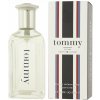 Tommy Hilfiger Tommy EDT 50 ml (man)