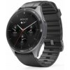 Hama Smartwatch 7010 čierny