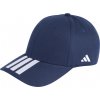 adidas Tiro modrá