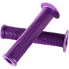 COLONY gripy Much Room BMX Grips VIOLET639