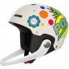 POC Artic SL Mips 23/24