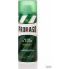 Proraso Green pena na holenie Eucalyptus Oil and Menthol 400 ml