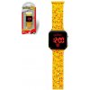 Disney POK4320