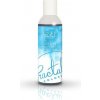 Airbrush farba tekutá Fractal - Sky Blue (100 ml)
