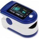 Deminas kvalitný pulzný oximeter