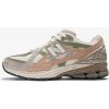 New Balance 1906N EUR 38