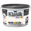 Het klasik color 0228 béžový mandľový 7kg+1kg