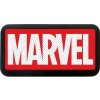 Babaco Reproduktor Medium Marvel 001, černý (MSPMV004)