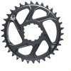SRAM X-SYNC 2 EAGLE SL Lunar Grey 32z. 11.6218.042.011