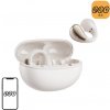 Earphones QCY Crossky Clip T33