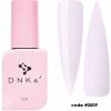DNKa’ Liquid Acrygel Milk Shake #0009 12 ml