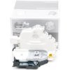 Zámok predných dverí vľavo AUDI Q3 A5 Q7 8J1837015C 8J1837015C SKV Germany